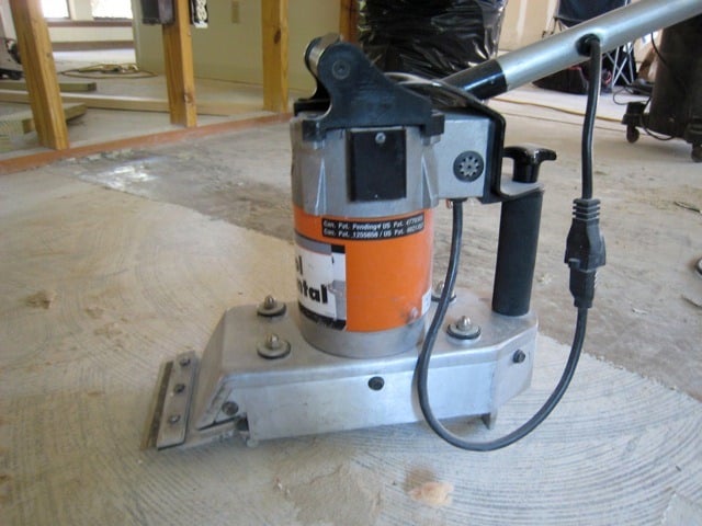 concrete grinder rental home depot 640x480