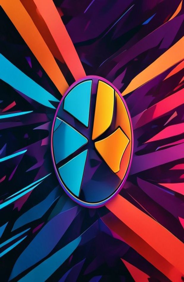 Playstation Logo Wallpaper
