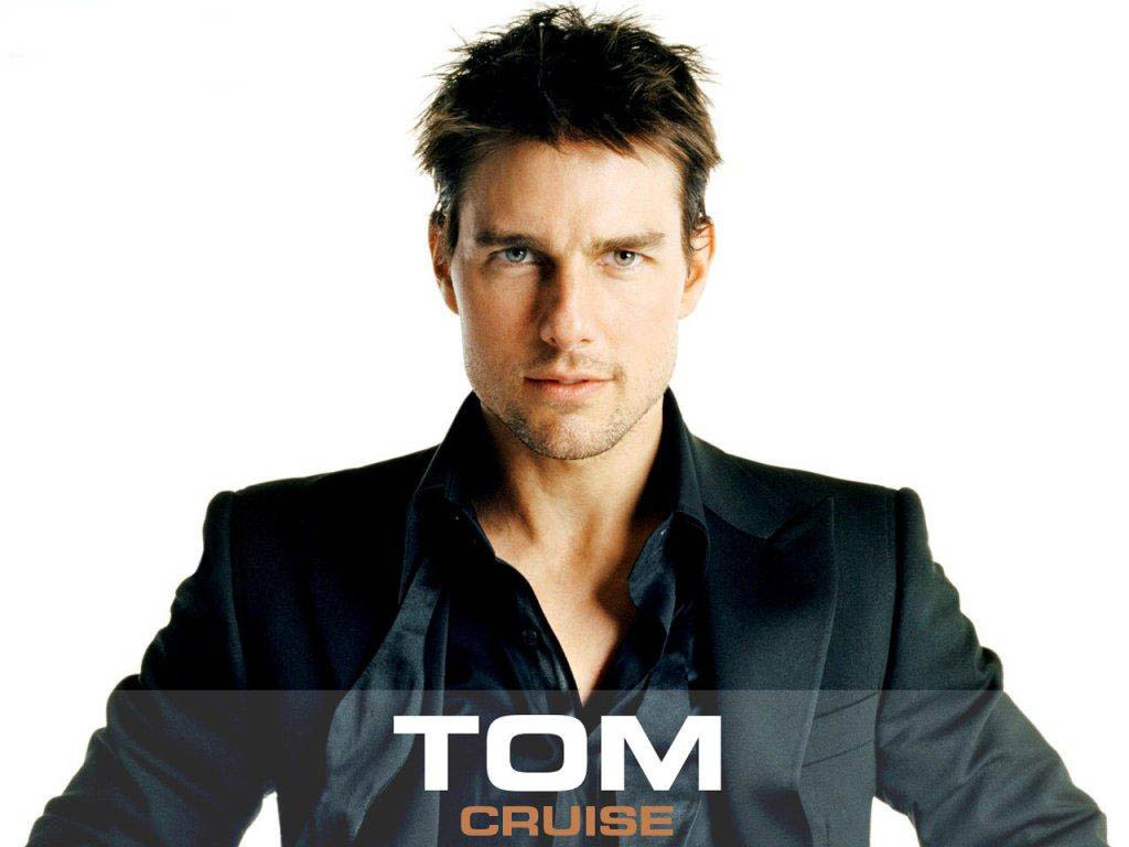 ALL ABOUT HOLLYWOOD STARS Tom Cruise Hollywood Superstar
