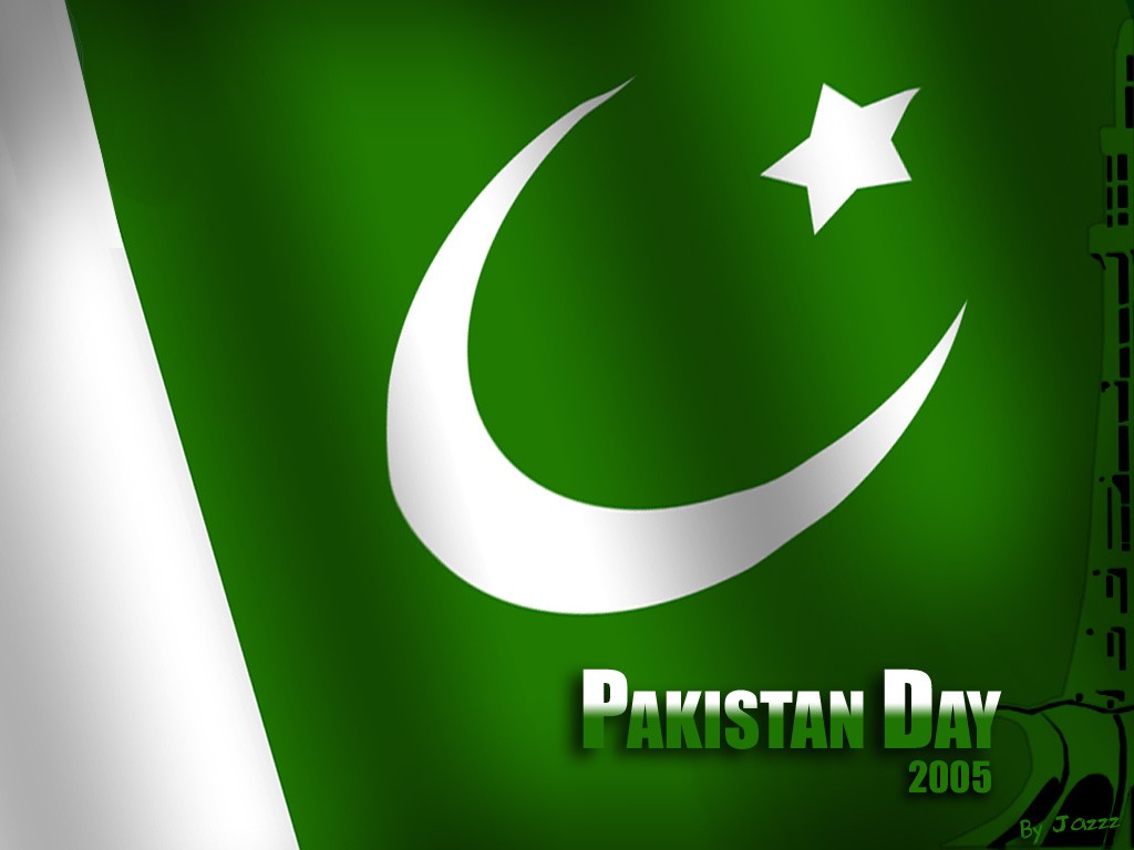 Pakistan Flag Pictures Unique HD Wallpaper