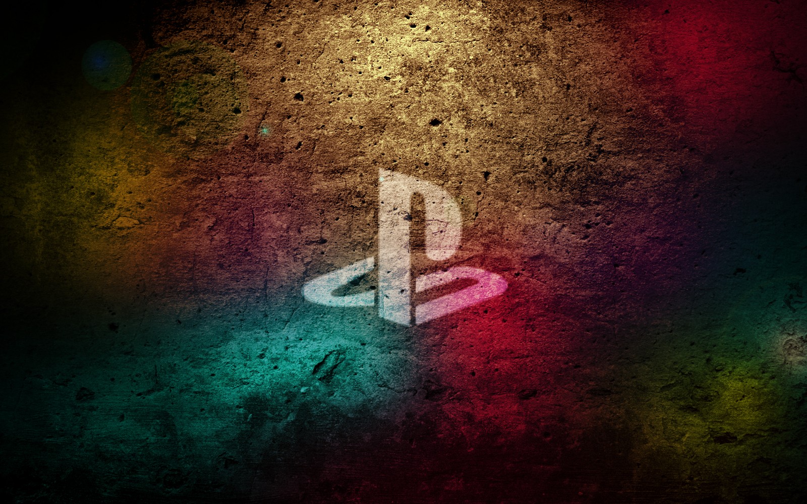 Playstation Logo Wallpaper Photos HD Site
