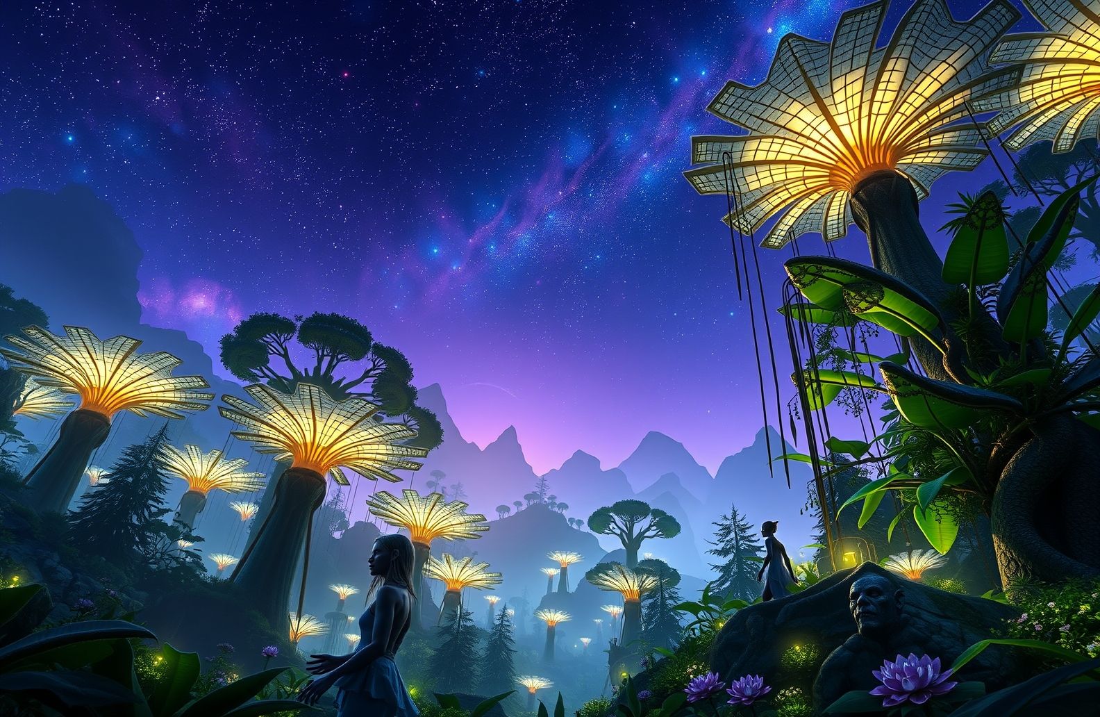 free-download-avatar-hd-wallpaper-1080p-by-bjones-wallpapersafari