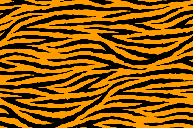 Free Download Tiger Print A Wallpapers Backgrounds 648x432 For Your Desktop Mobile Tablet Explore 50 Wallpapers To Print For Free Printable Wallpaper How To Print Wallpaper Printable Wallpaper For Office Free