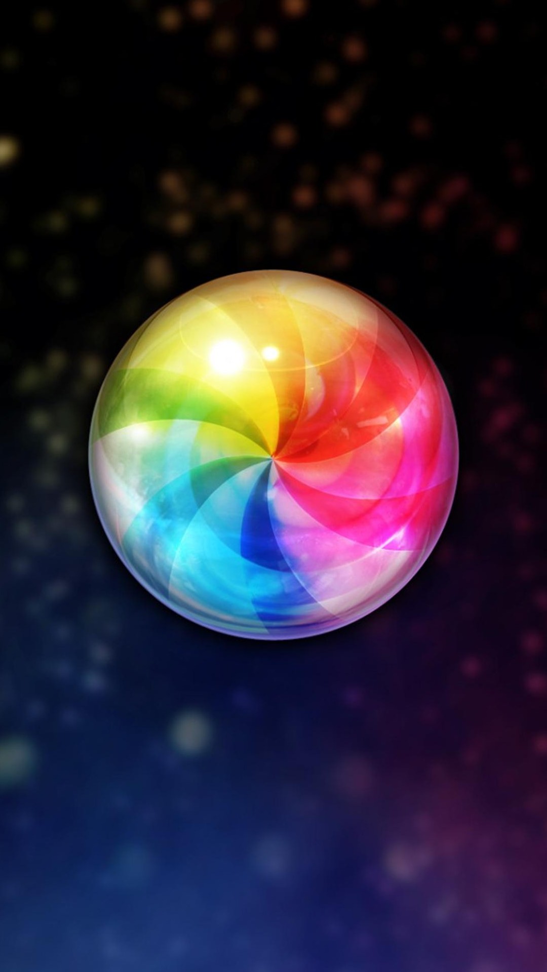 Design Android Wallpaper HD Phone