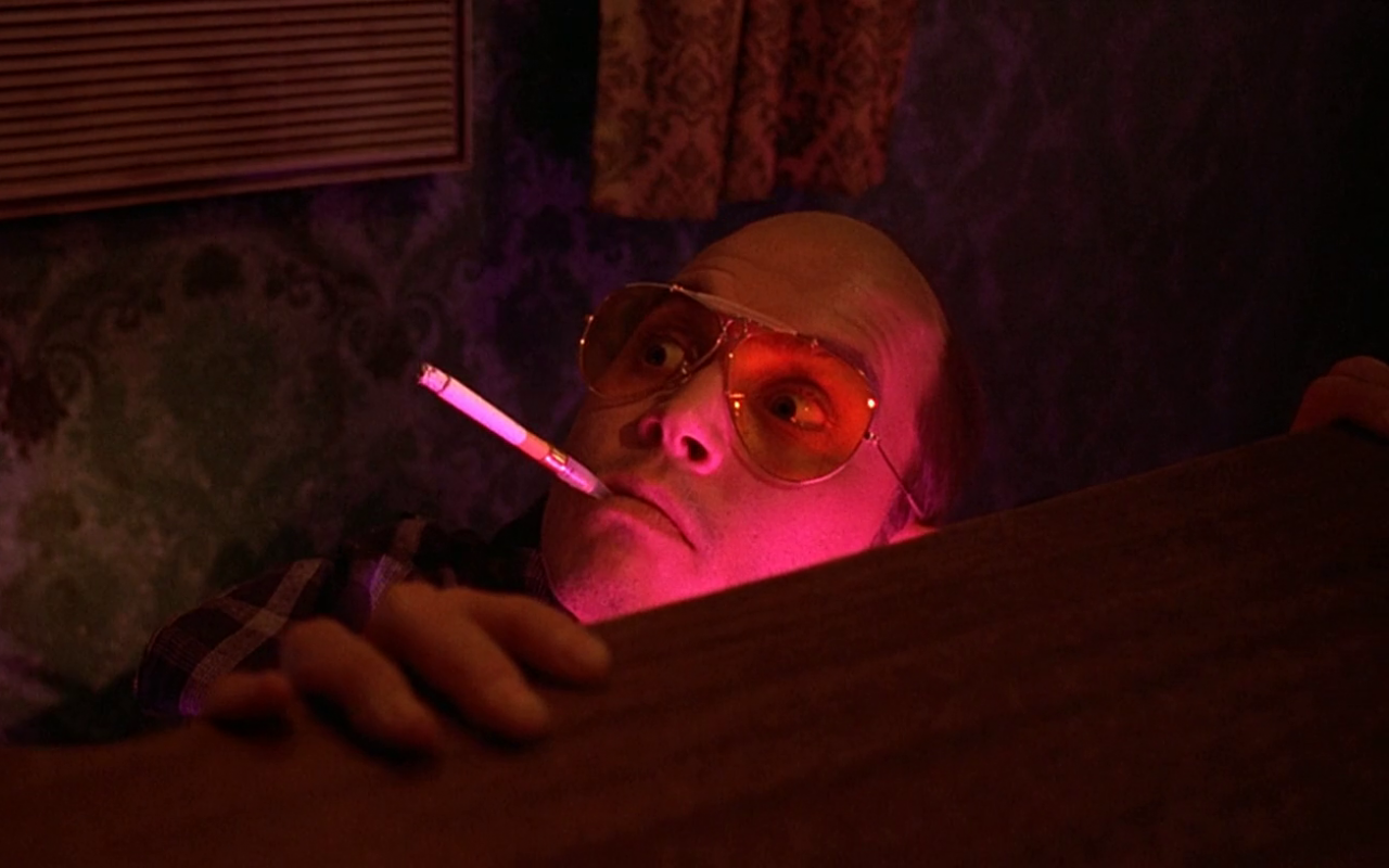 Free Download Fear And Loathing In Las Vegas Wallpaper Cool Wallpapers 1280x800 For Your Desktop Mobile Tablet Explore 96 Fear And Loathing In Las Vegas Wallpapers Fear And Loathing