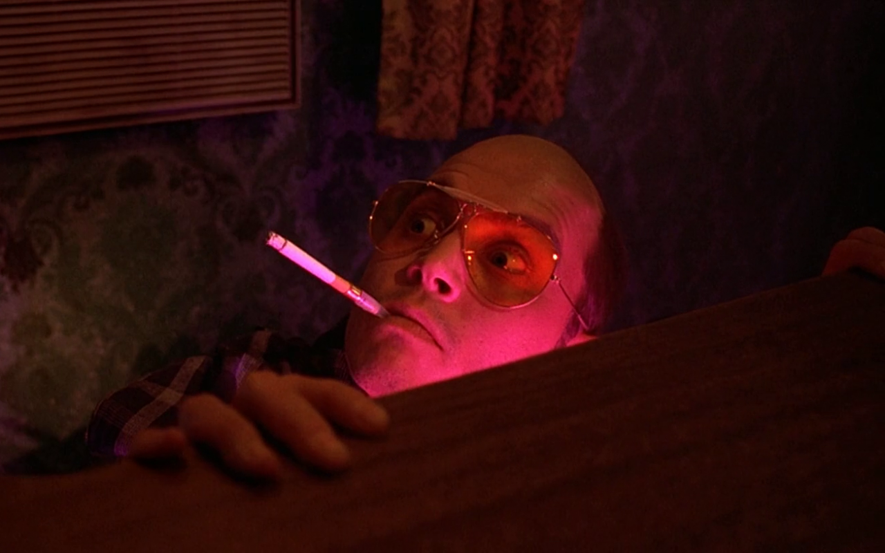 fear and loathing in las vegas hd download