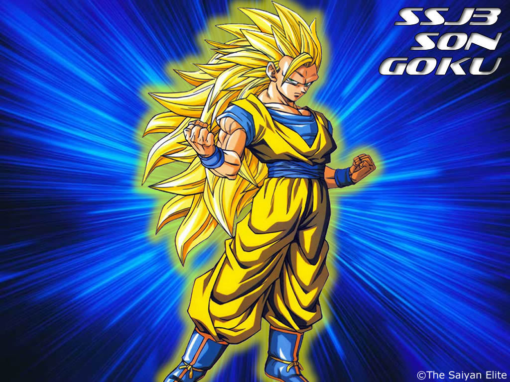 Free download Goku Ssj5 Wallpaper Goku Cartoon Wallpapers [1024x768] for  your Desktop, Mobile & Tablet | Explore 75+ Goku Ssj5 Wallpapers | Goku Gt  Wallpapers, Goku Wallpaper, Goku Kamehameha Wallpaper
