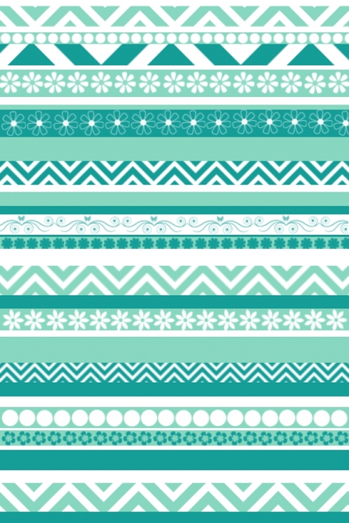 Blue Tribal Print Wallpaper Most Popular Tags For This