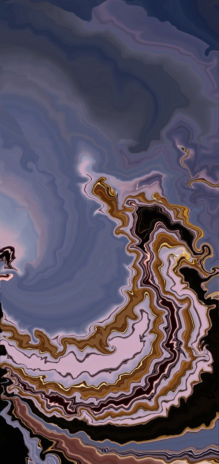 5ab30b60bb6accfc1f509b2837b9c06b Wallpaper