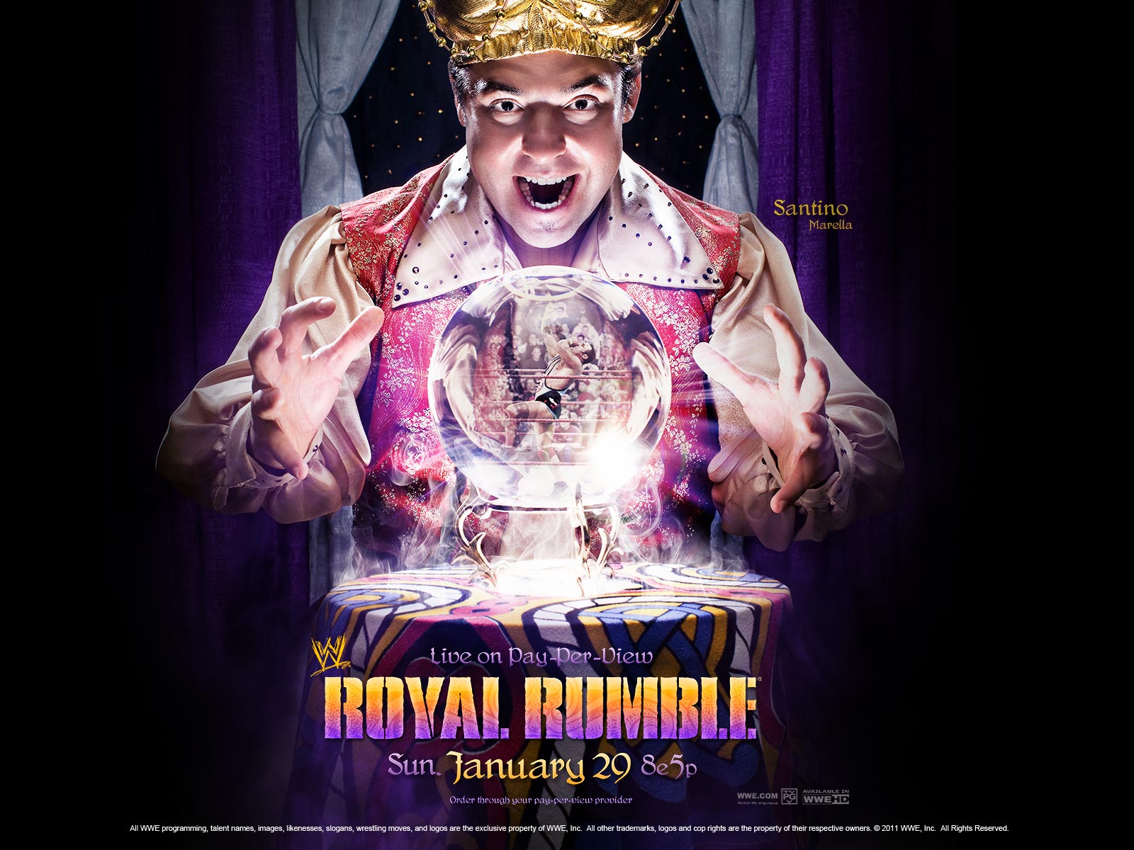 Free Download Wwe Royal Rumble Wwe Wallpaper 2248 1600x10 For Your Desktop Mobile Tablet Explore 95 Wwe Royal Rumble Wallpapers Wwe Royal Rumble Wallpapers Wwe Women S Royal Rumble Logo Wallpapers Royal Wallpaper