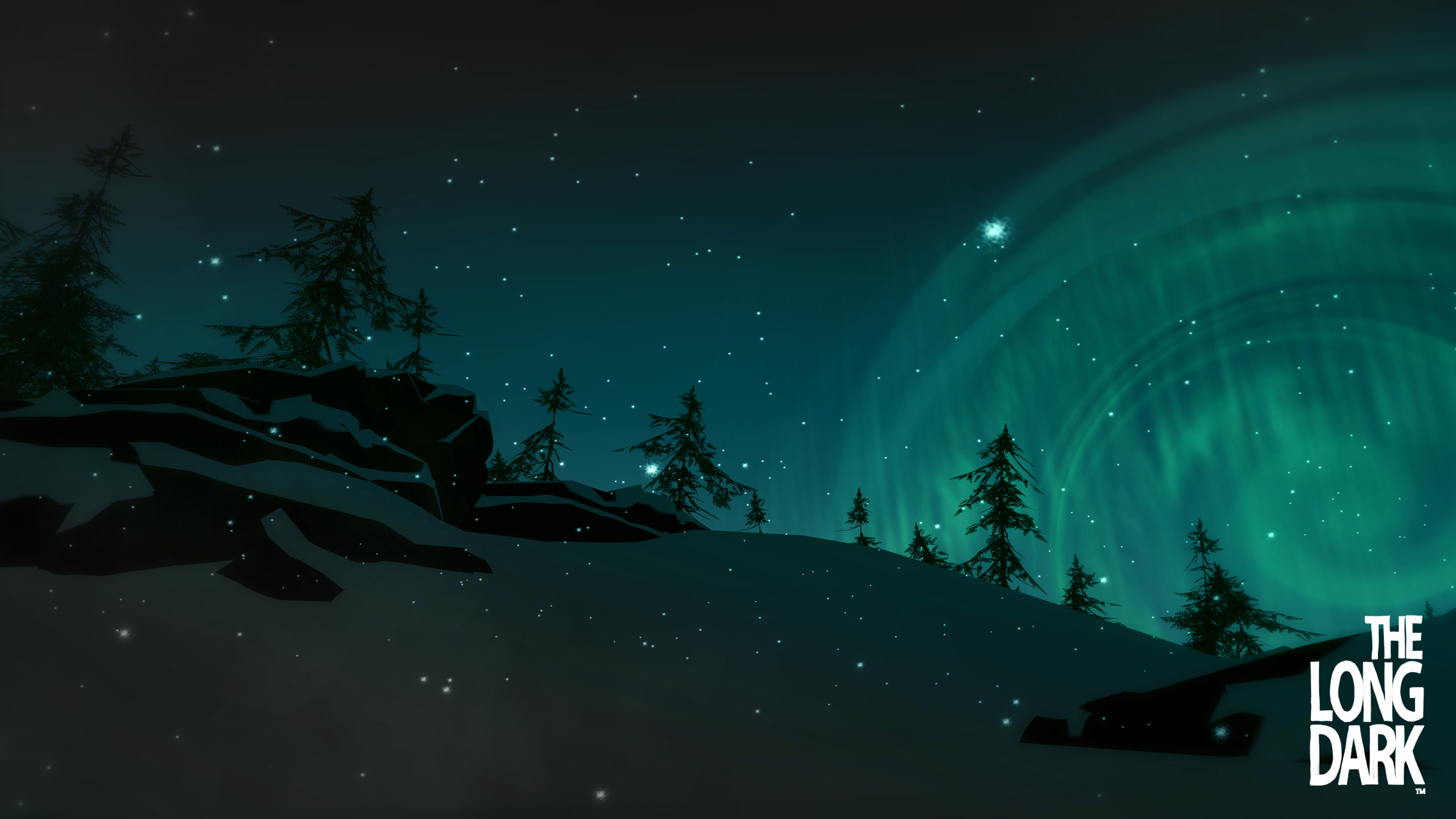 13 The Long Dark HD Wallpapers Backgrounds