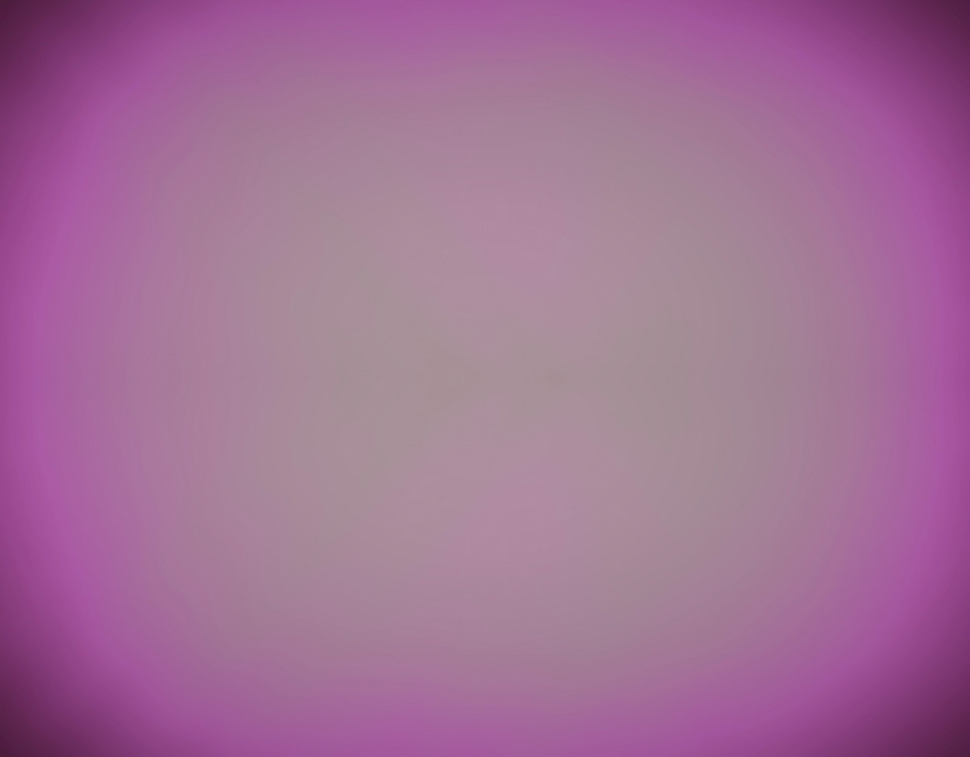 Background Pink Vigte Diffused Bright