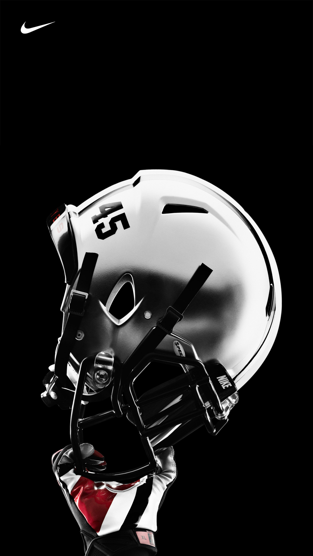 Ohio State Football Helmet Wallpaper Image Pictures Becuo
