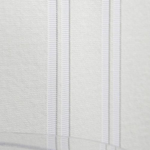 46+ Beadboard Paintable Wallpaper on WallpaperSafari