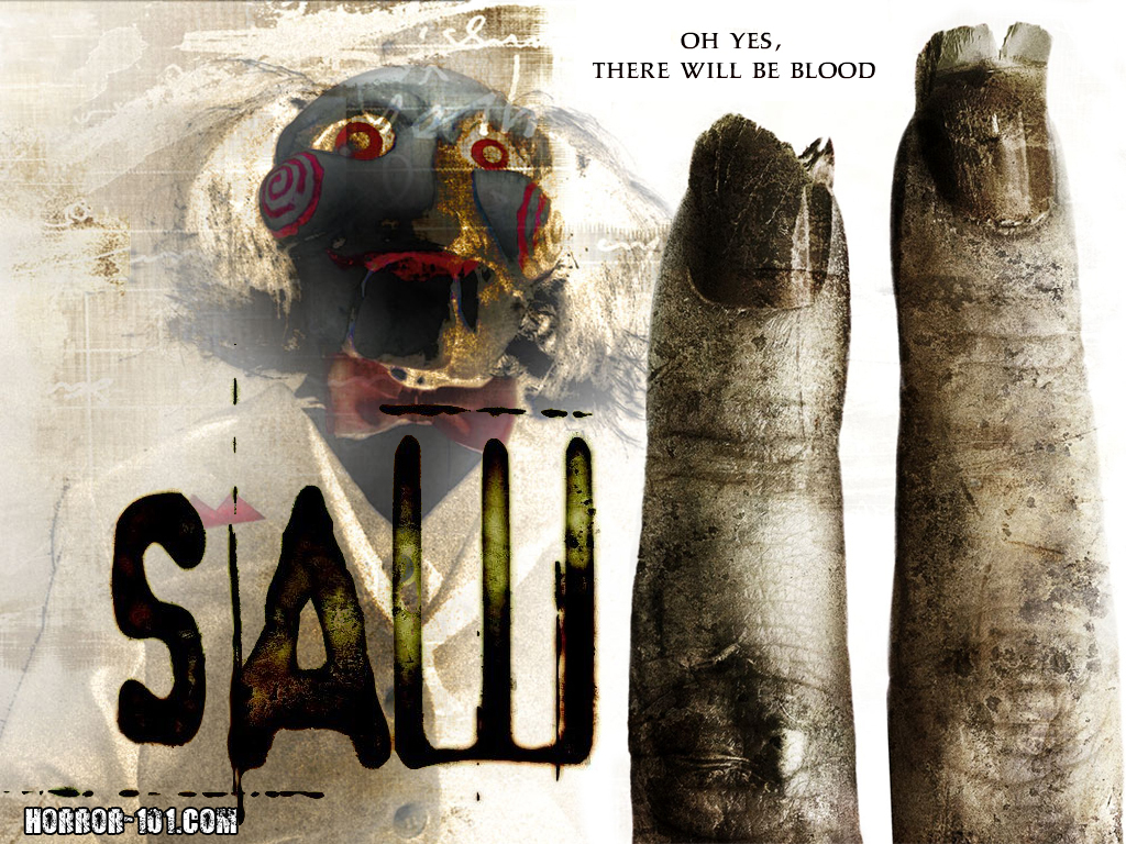 saw 2 download movie saw 2 download movie