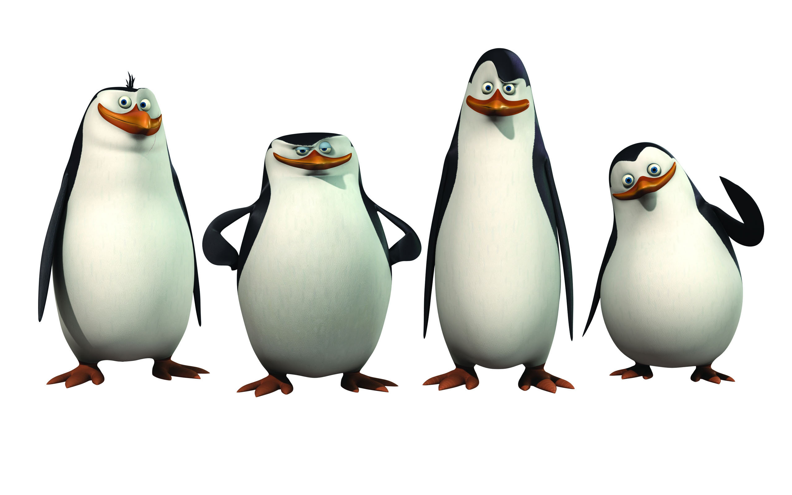 Penguins Of Madagascar HD Wallpapers   HD Wallpapers Backgrounds of