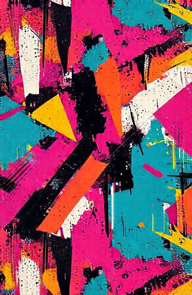 Cool Attitude Wallpaper