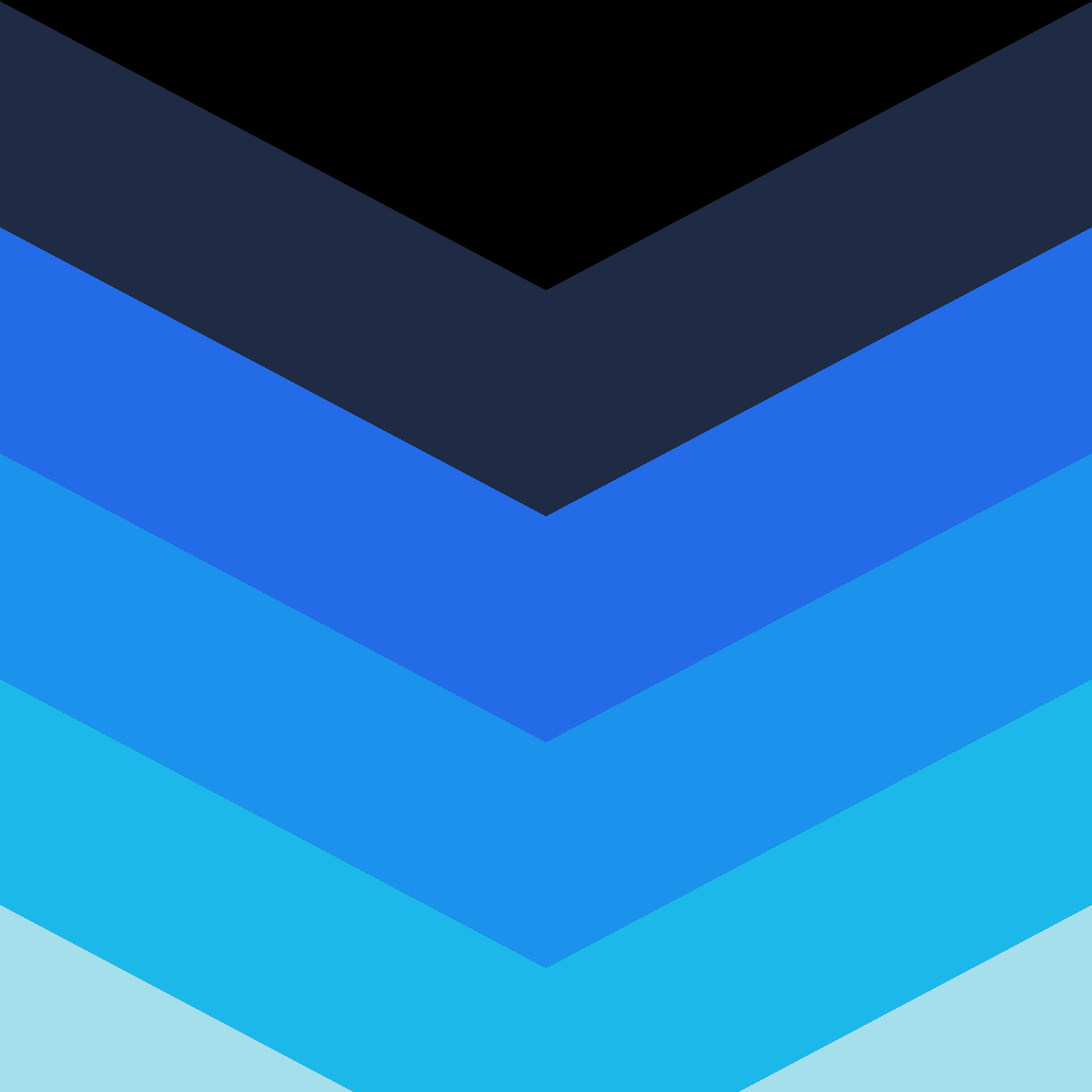 Chevron Wallpaper For iPad