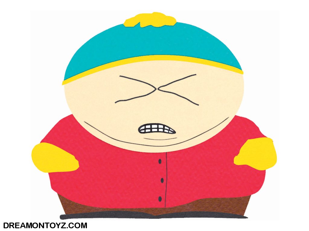 Pics Gifs Photographs South Park Eric Cartman Wallpaper