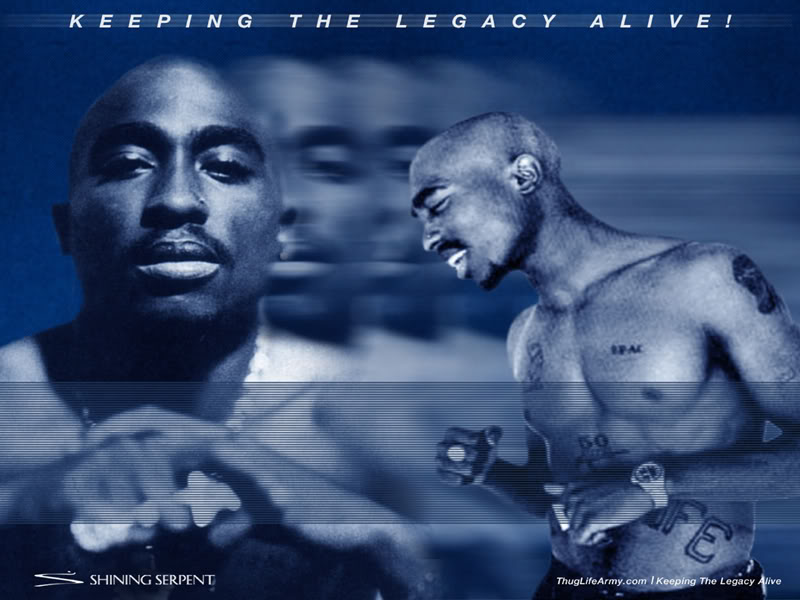 2pac Background   2pac Wallpaper Free