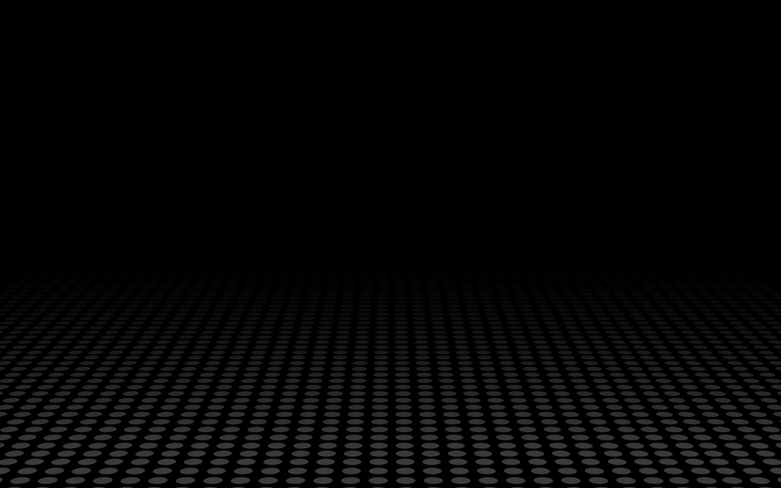 Carbon Wallpaper
