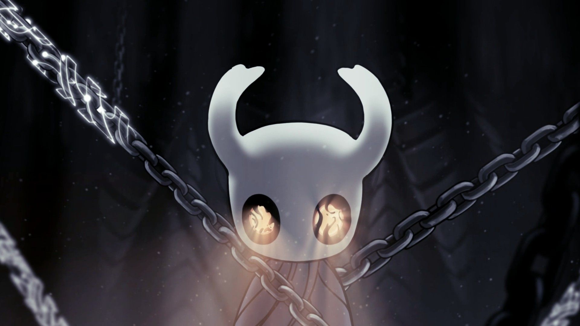35 Hollow Knight Wallpapers   Download at WallpaperBro