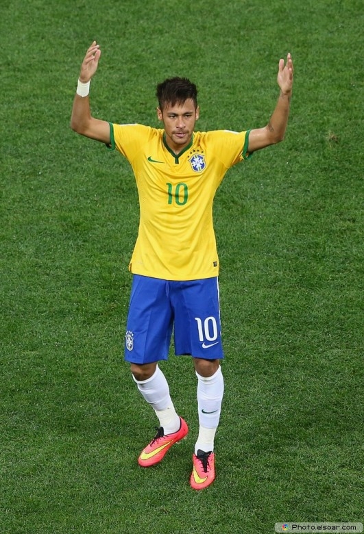 Photos Wallpaper Neymar Formats Jpg Ready For And Share In