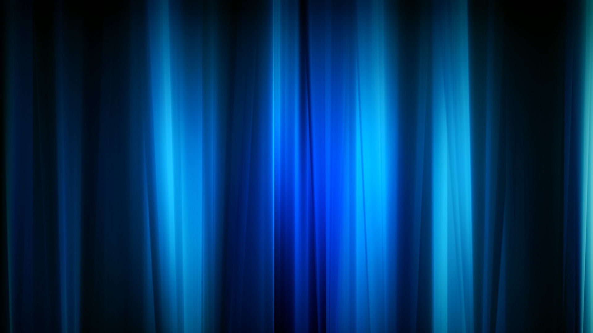Blue Color HD Wallpaper High Definition Quality