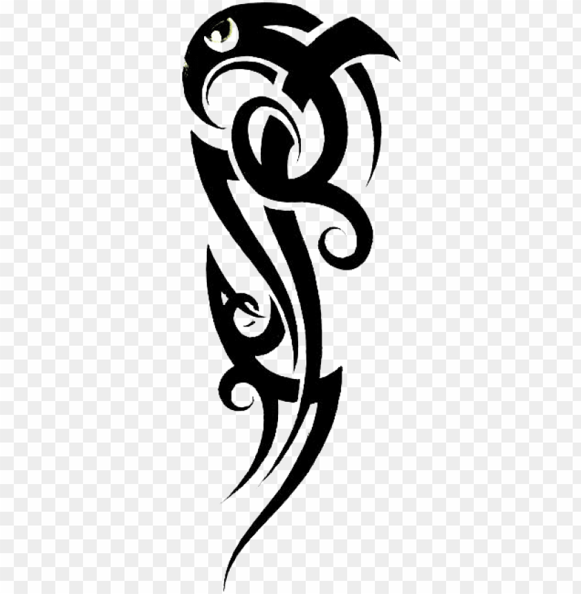 Arm Tattoo Transparent Background Png Full HD Image