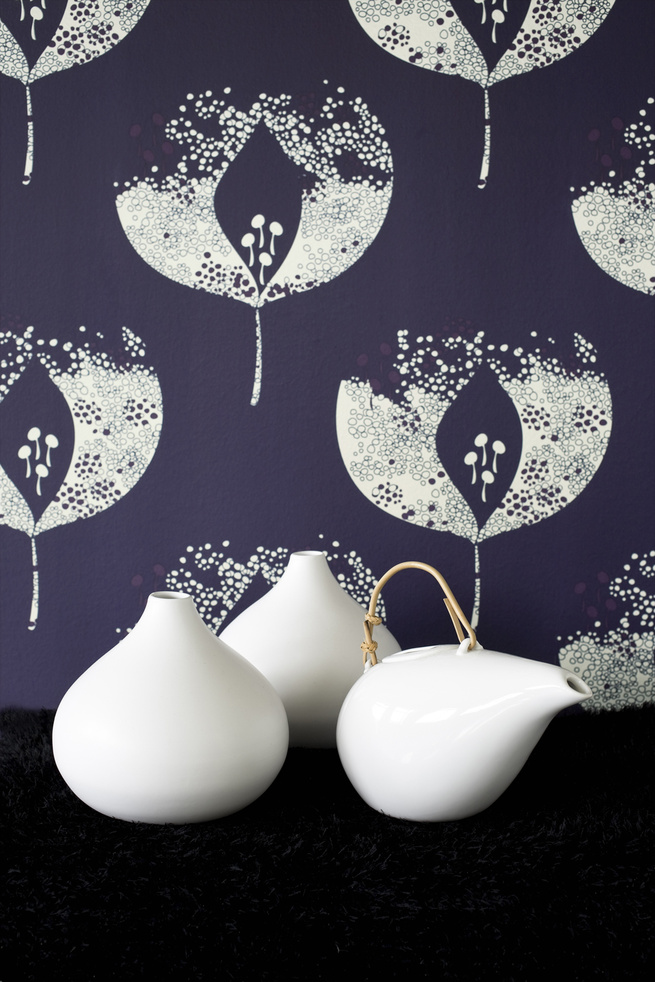 🔥 [50+] Dwell Wallpapers | WallpaperSafari