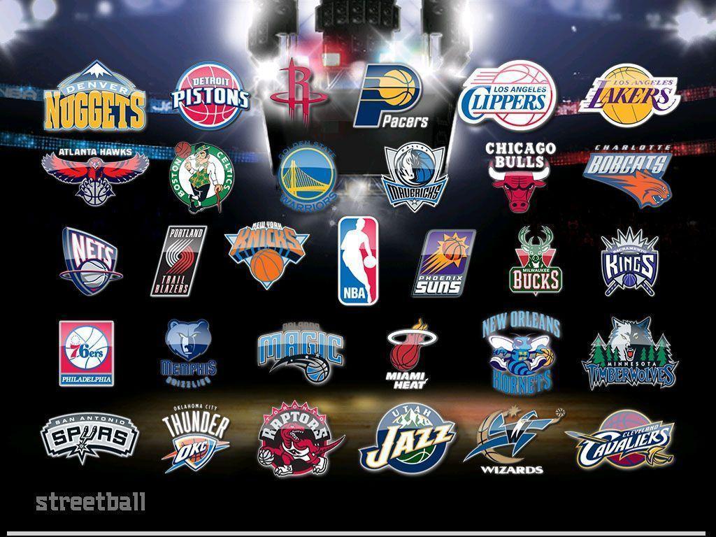All Nba Team Wallpaper