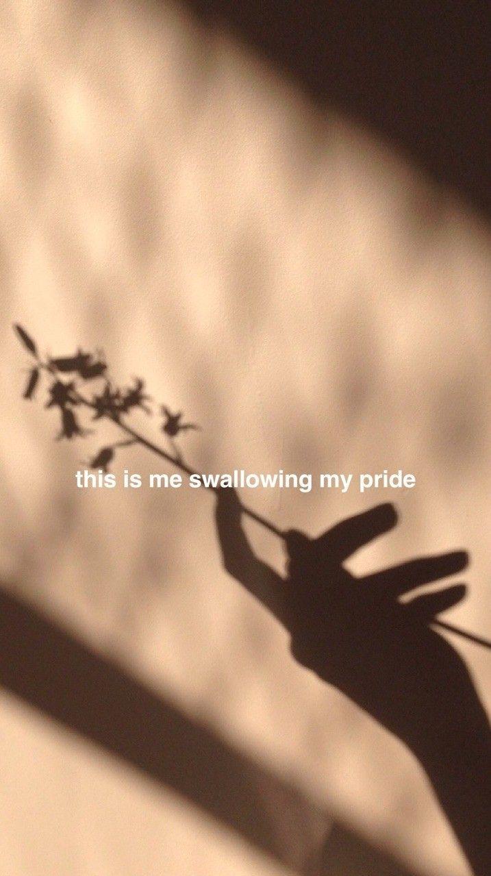 Taylor Swift Back To December Lyrics Lockscreen