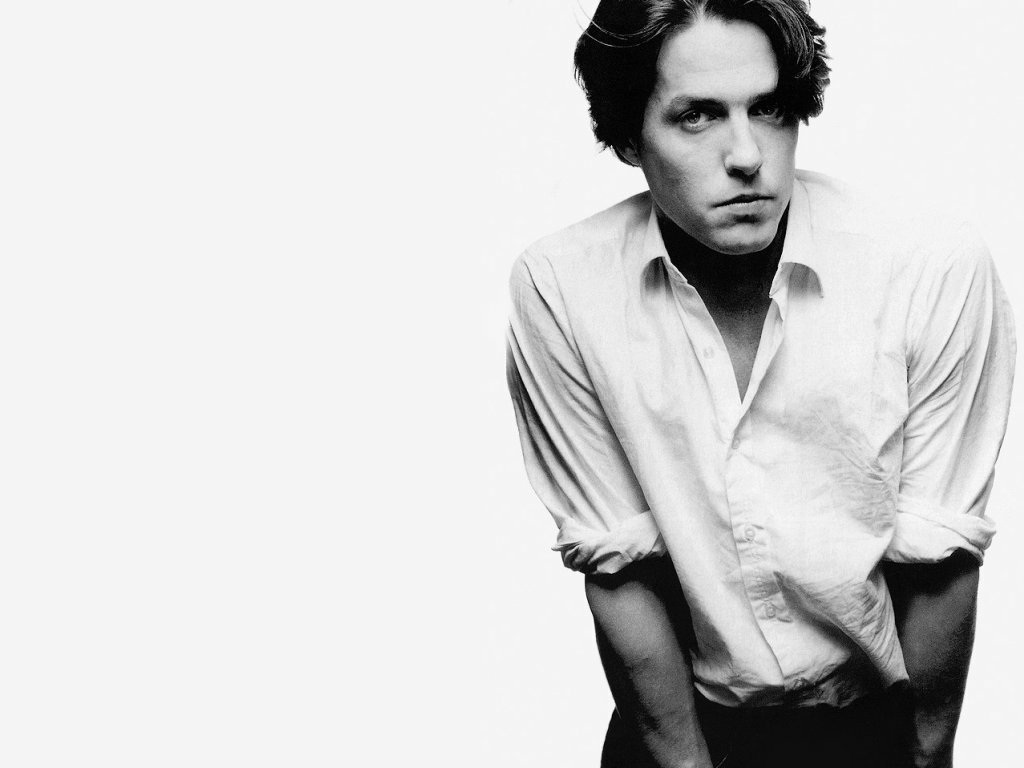 Hugh Grant Nice Wallpaper Photo Shared By Alleyn Fans Share Image