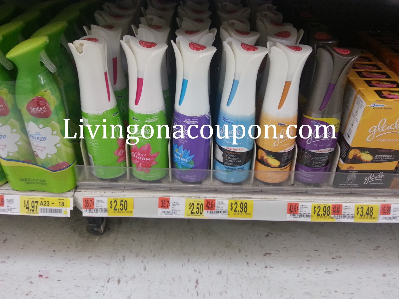 Free download We can score Glade Expressions [1600x1200] for your