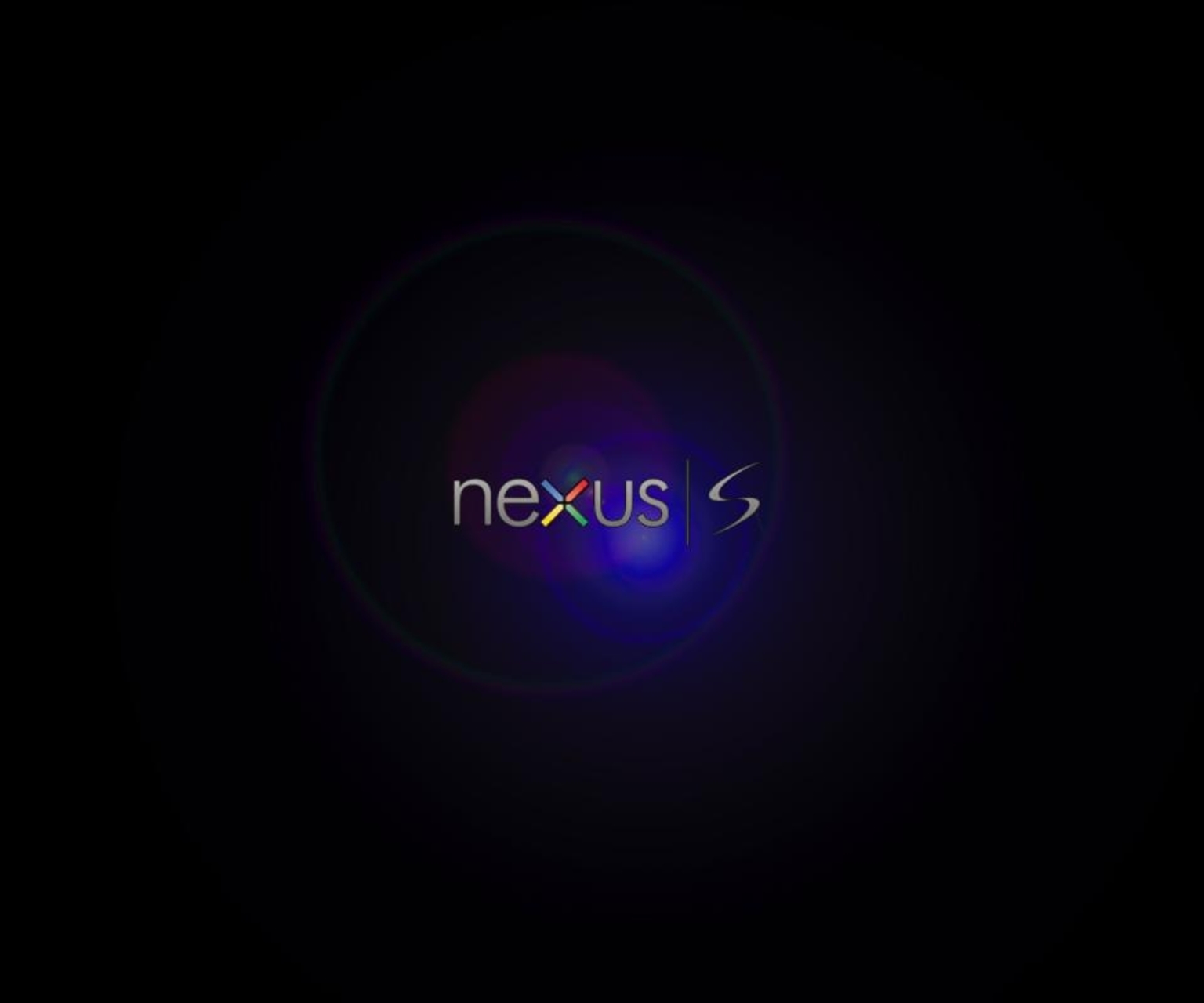 google nexus live wallpaper