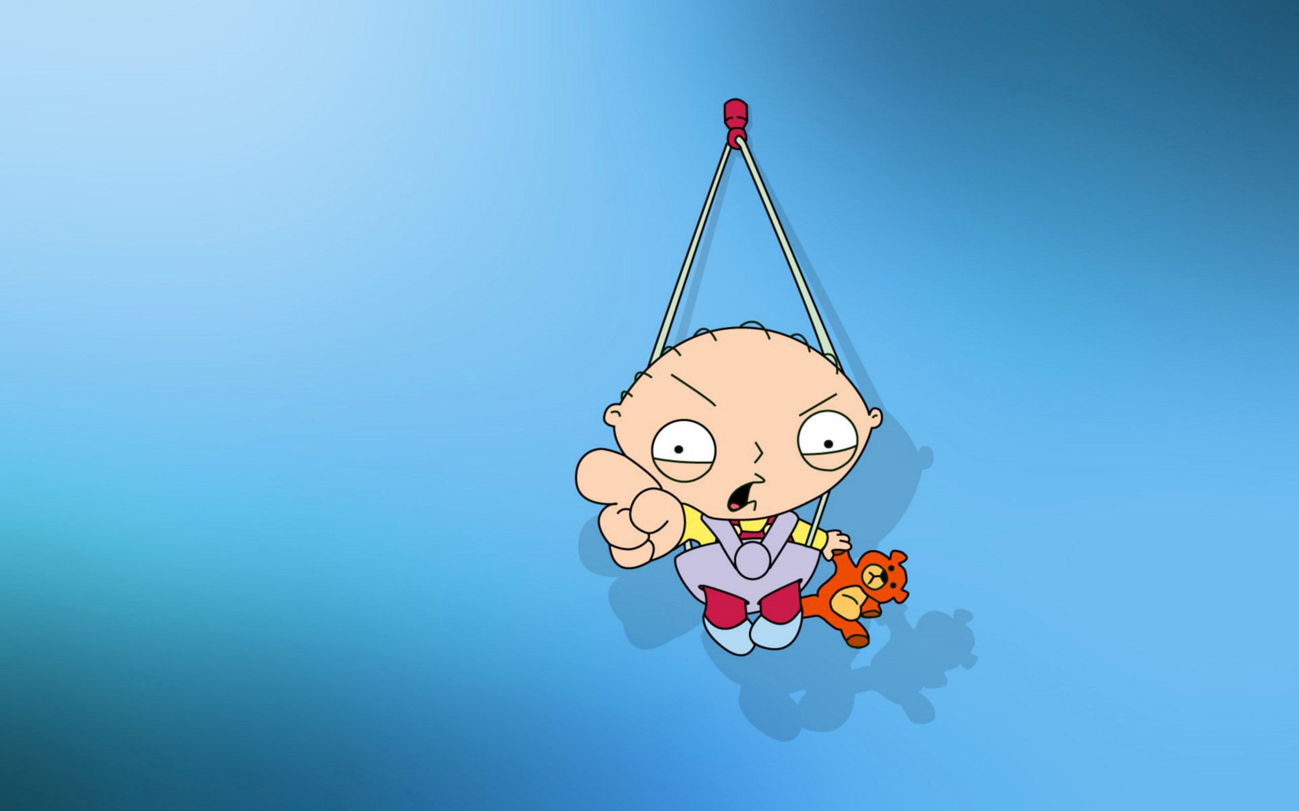 Family Guy Wallpaper Top Background