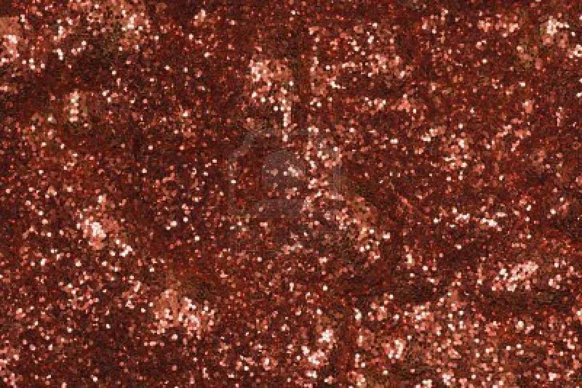 Micron Logo Glitter Rose Gold Wallpapers Iphone Sparkle Desktop