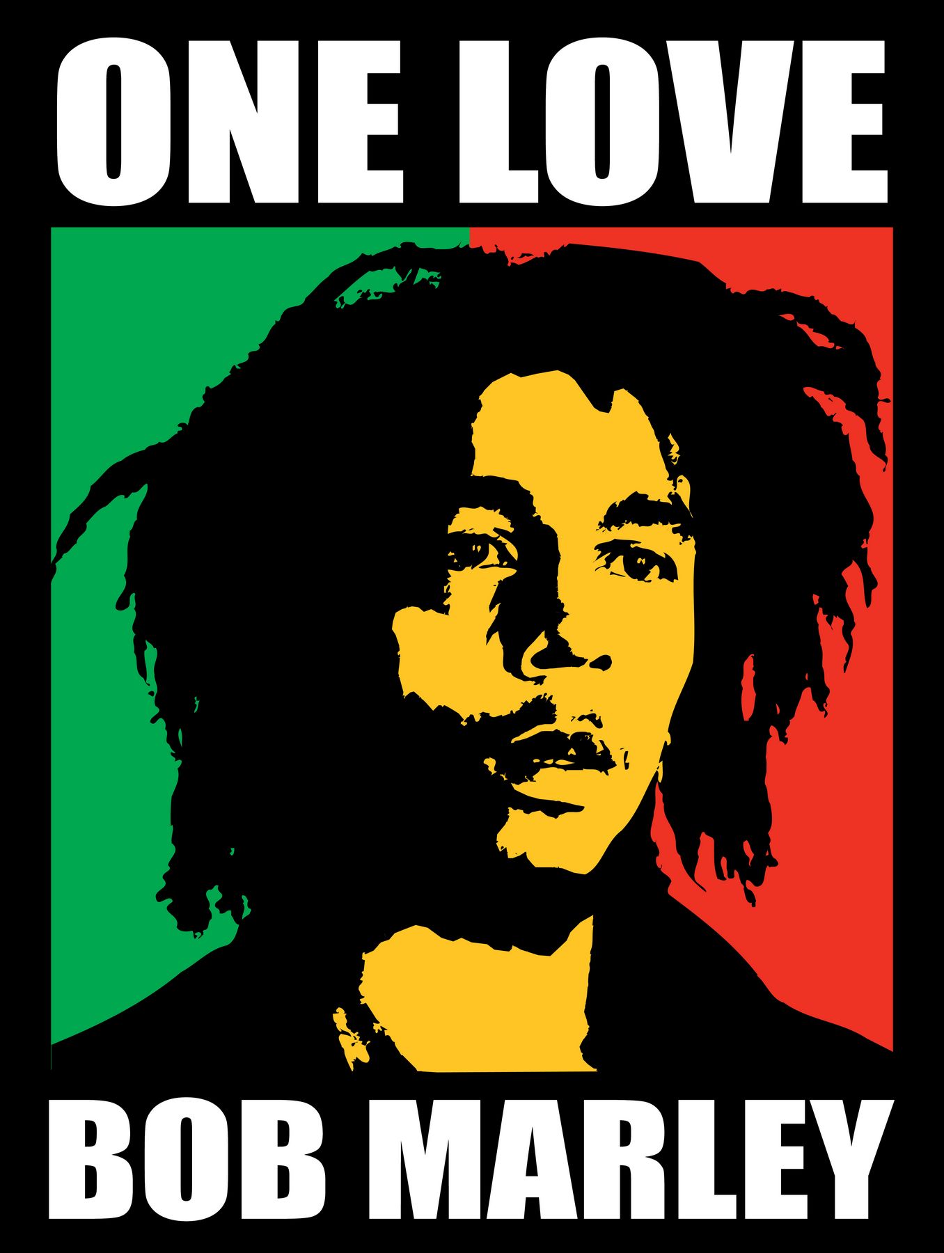 Bob Marley Desktop Background B10 Rock Band Wallpaper