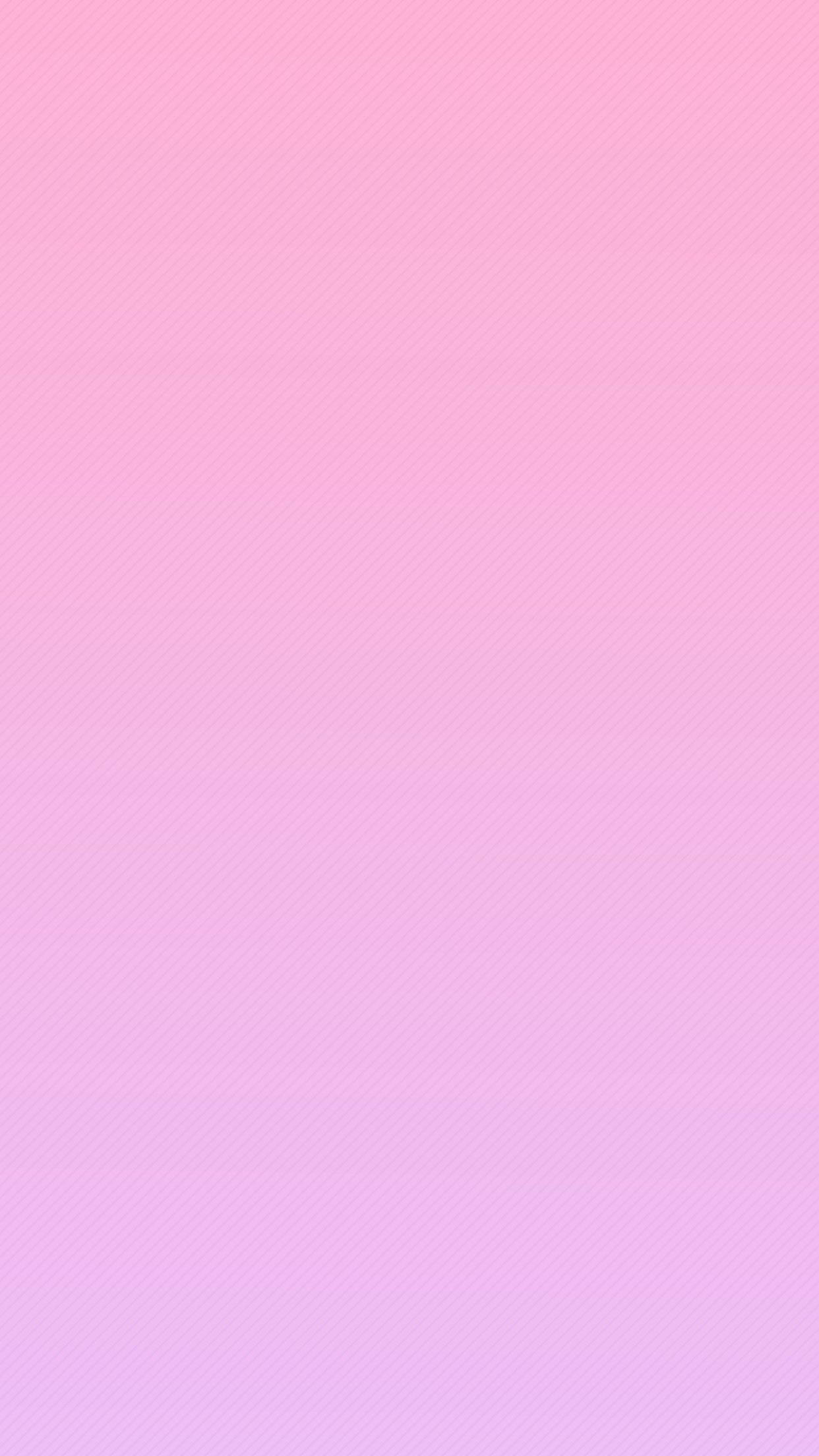 [55+] Images of Pink Wallpaper | WallpaperSafari