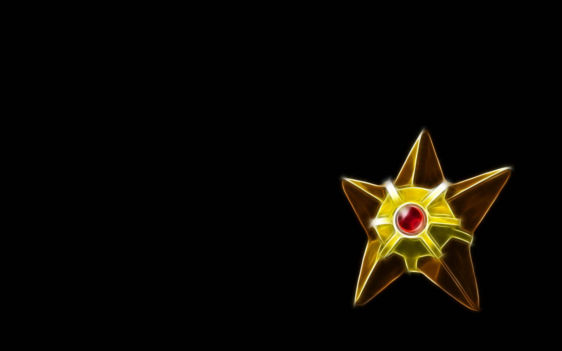 Pokemon HD Wallpaper