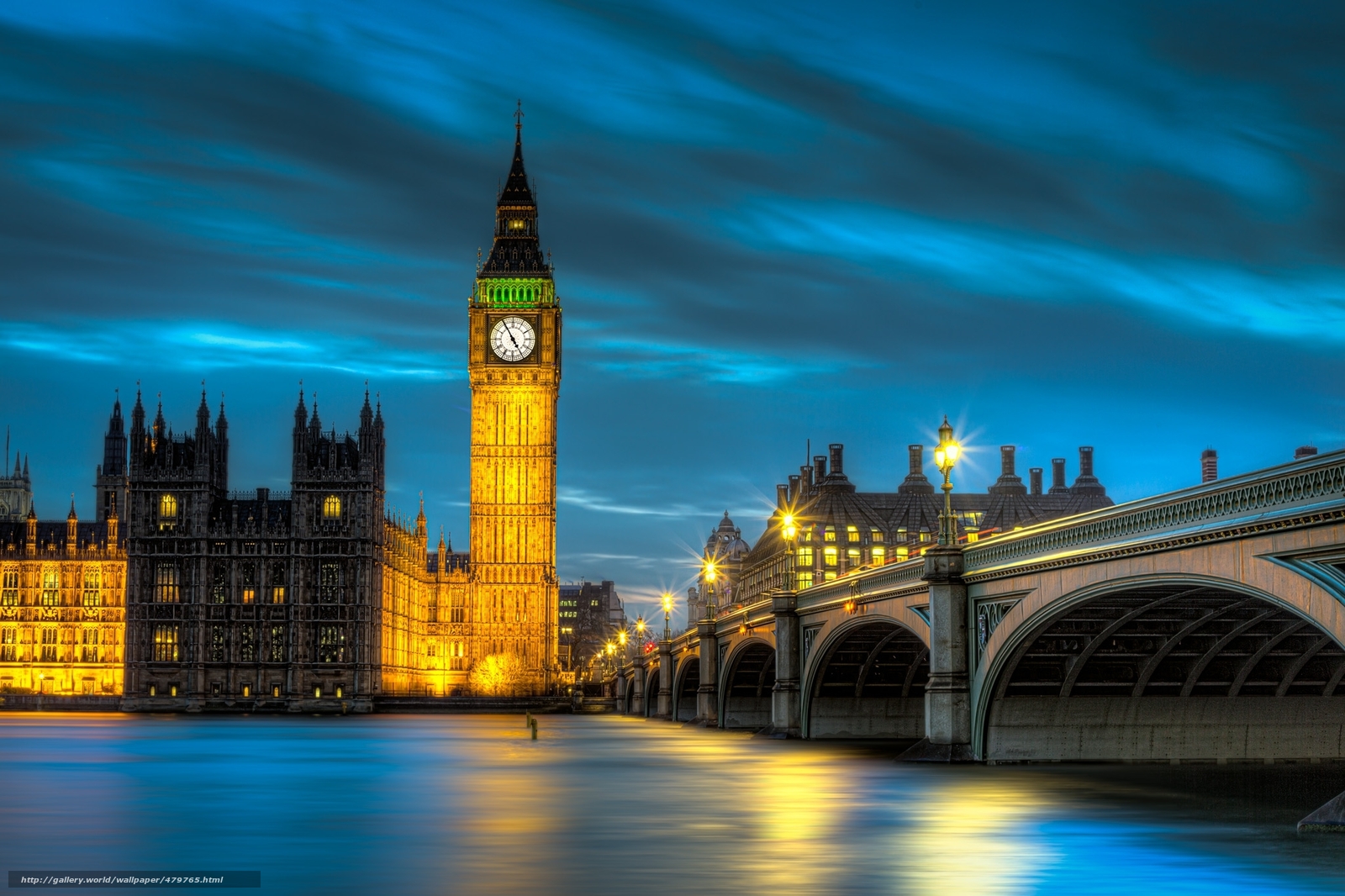 Big Ben London England Wallpaper Quoteko