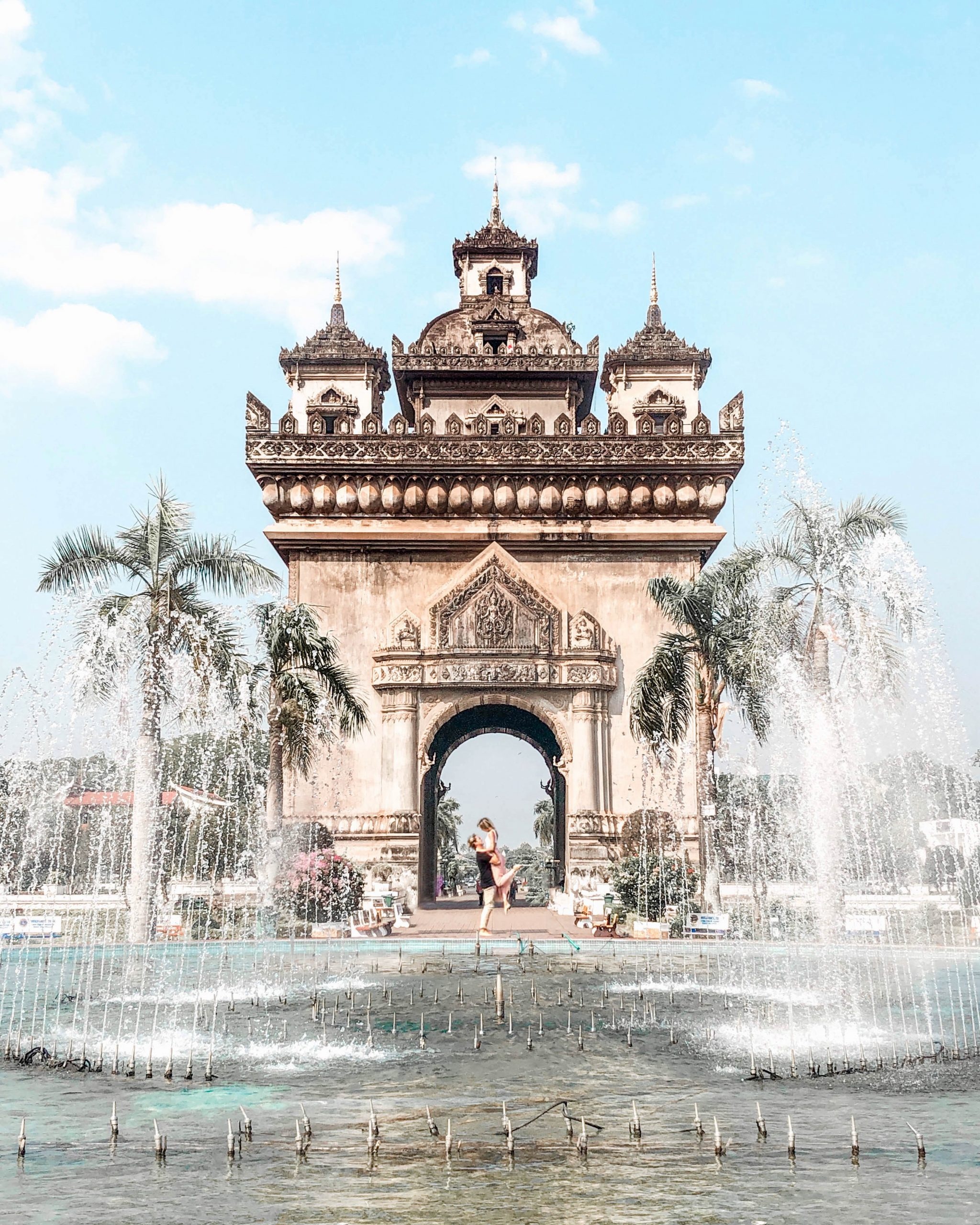 Samsung HD Vientiane Background Wallpaper