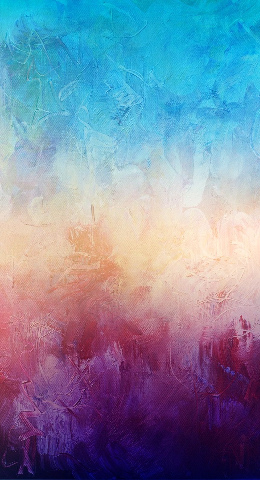 31639e3a795b86100432a529e4b1d19f Wallpaper
