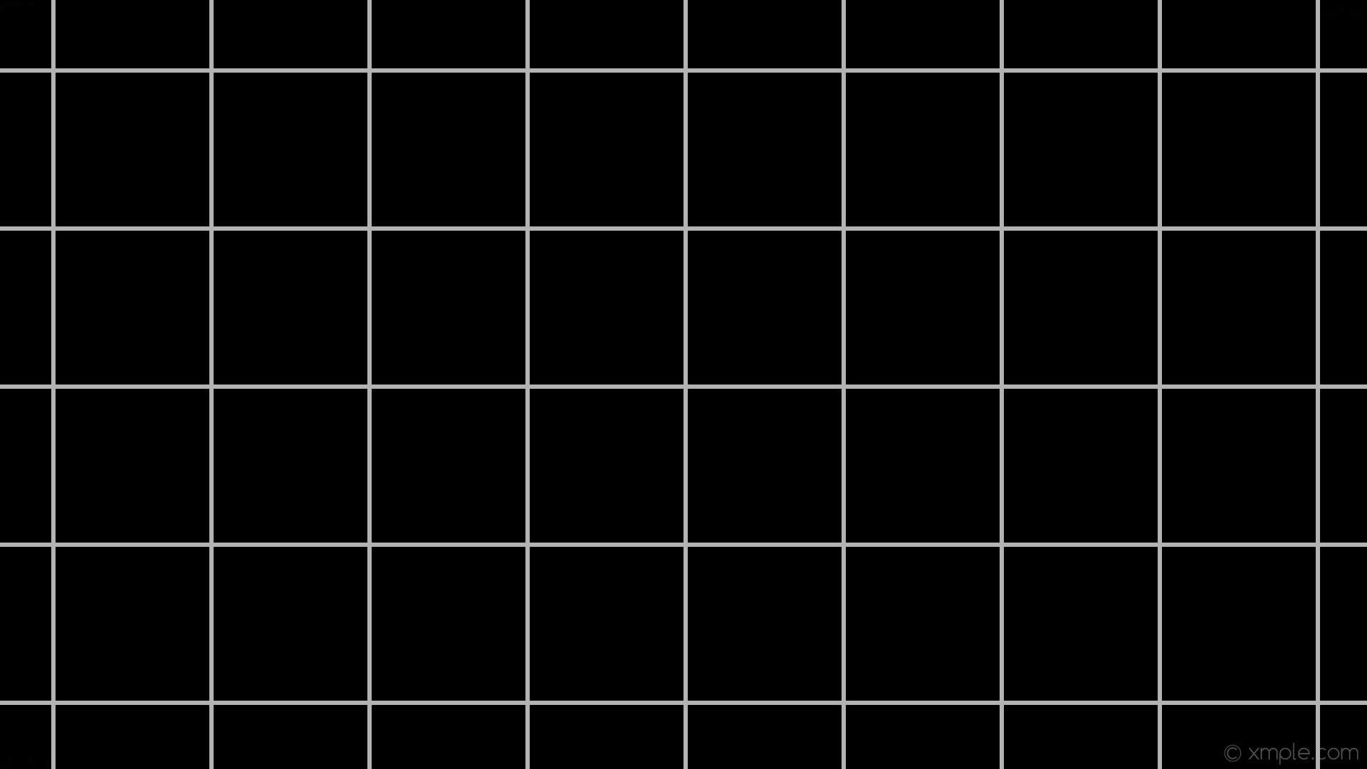 Grid Desktop Wallpaper On