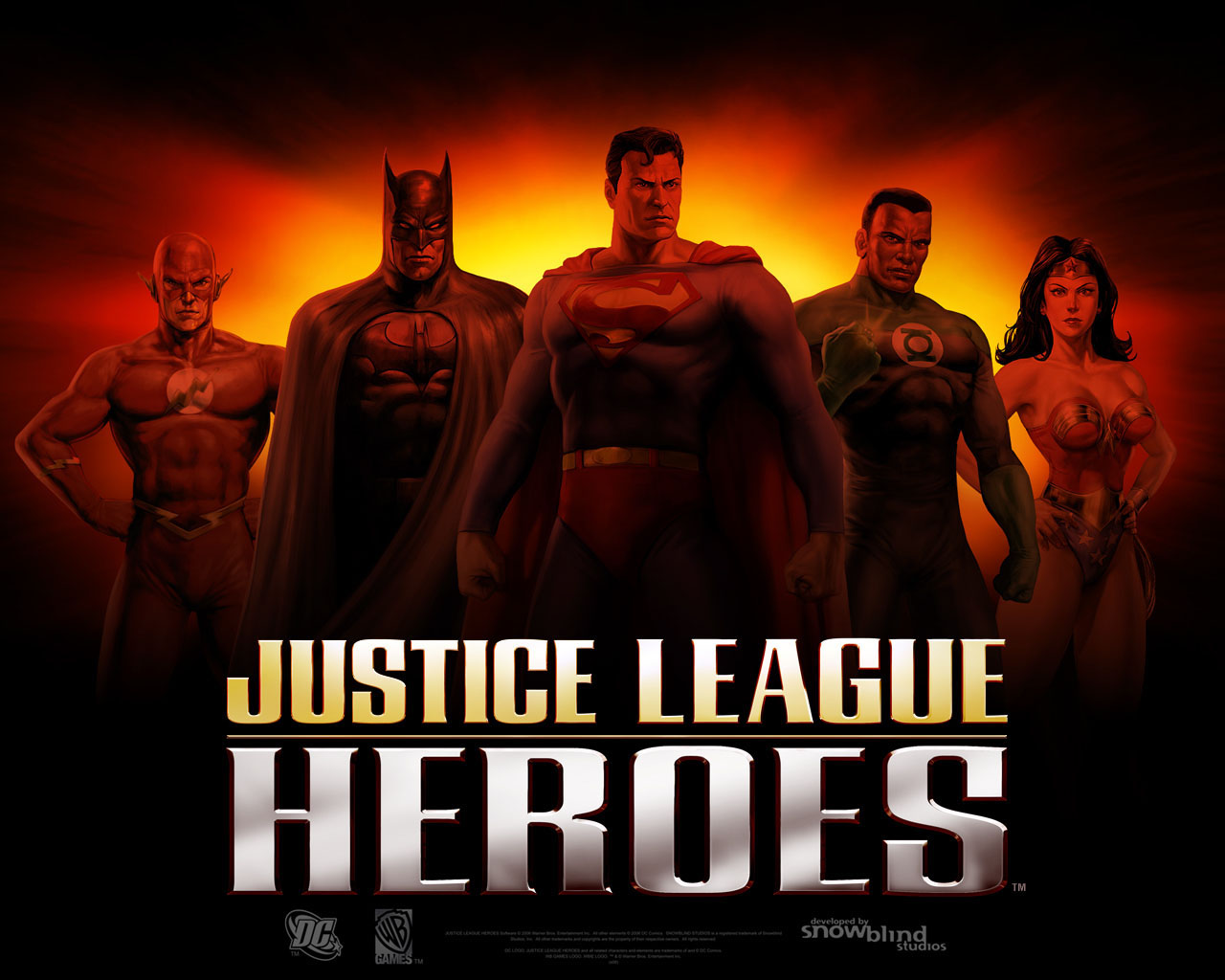 49+ Justice League Logo Wallpaper on WallpaperSafari