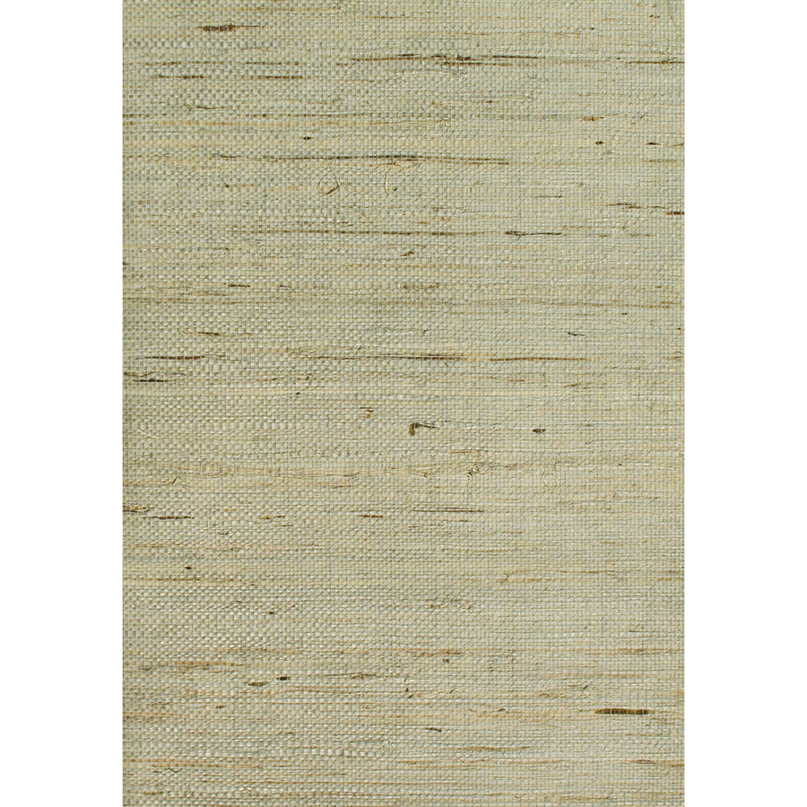 gray grasscloth wallpaper lowes 2015   Grasscloth Wallpaper 900x900