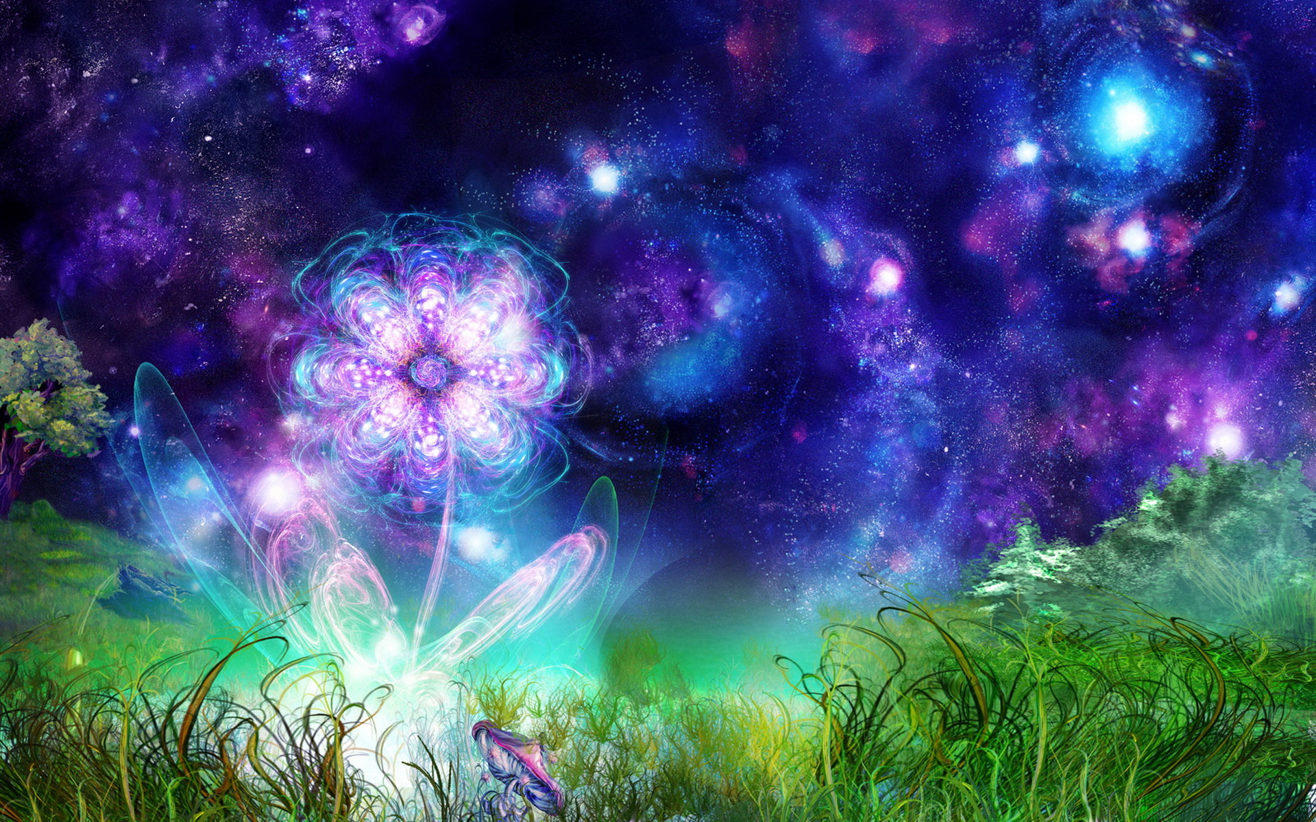 wallpaper fantasy world fairy pictures 1920x1200