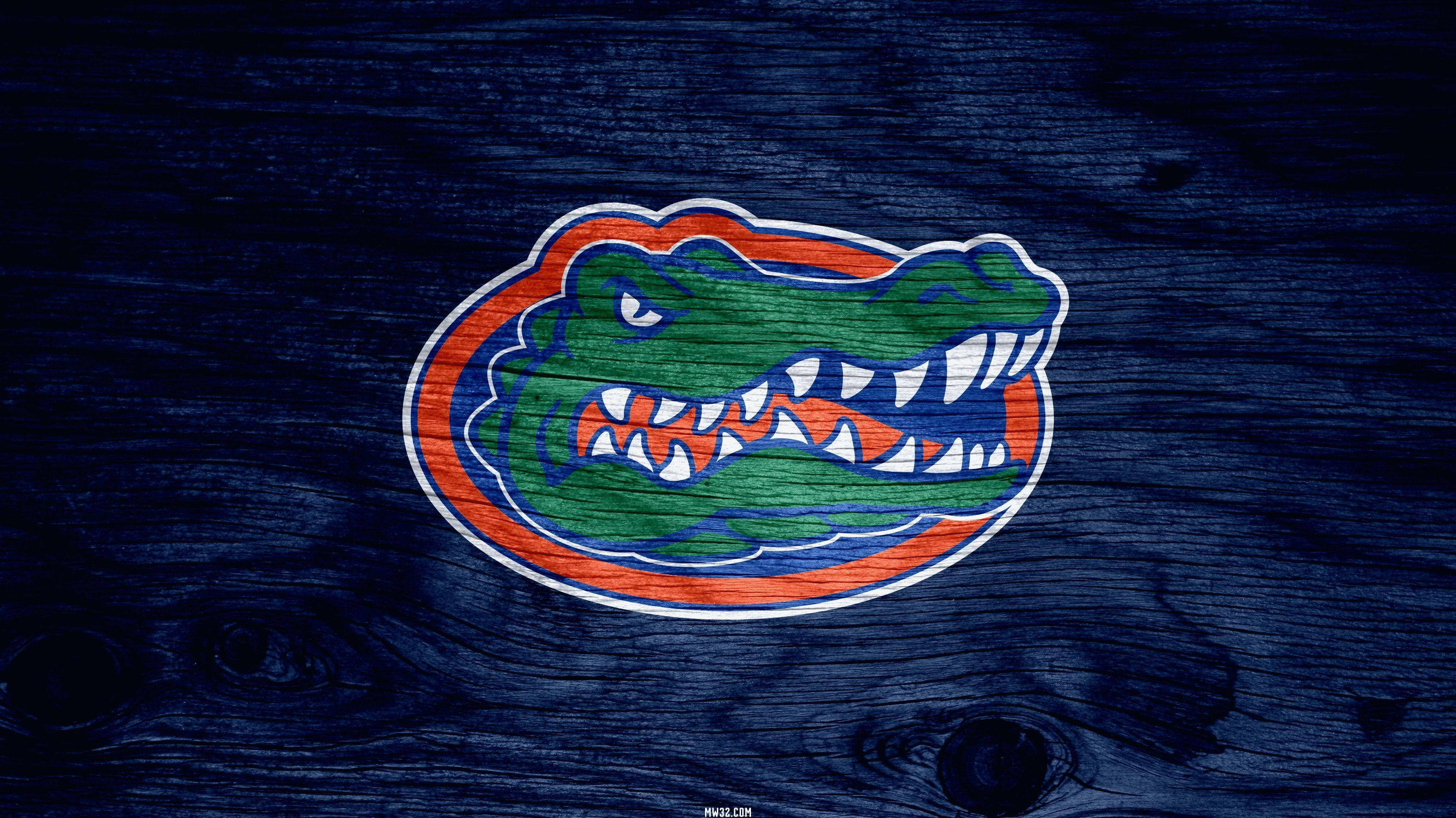 University Of Florida Wallpaper