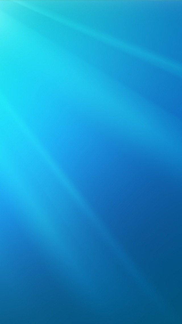 Plain Blue Wallpaper Background