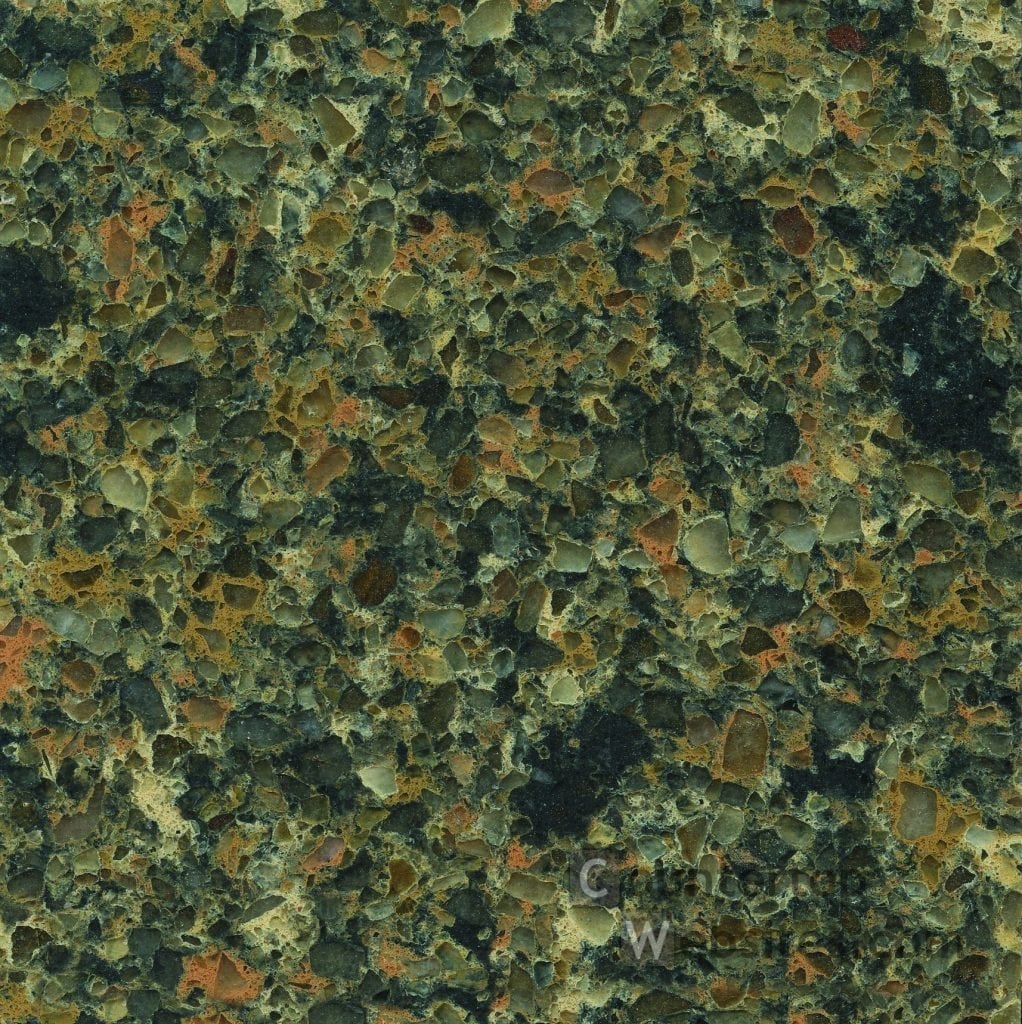 Black Canyon Wallpaper